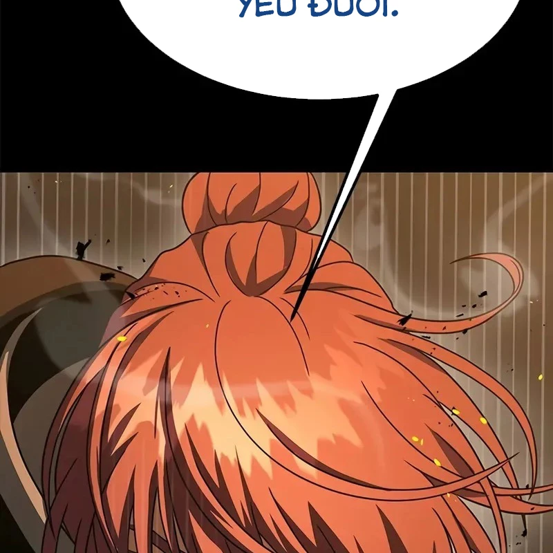 Người Chơi Thiết Thụ Chapter 78 - 264