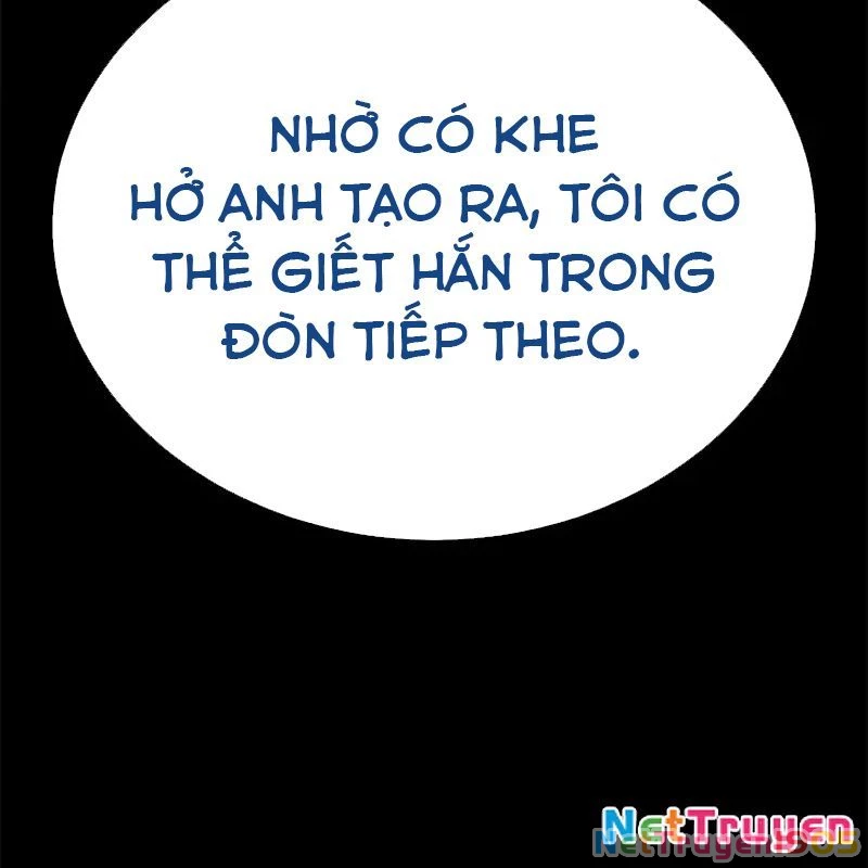 Người Chơi Thiết Thụ Chapter 78 - 266