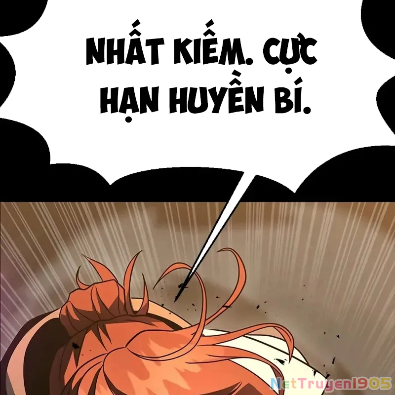 Người Chơi Thiết Thụ Chapter 78 - 274