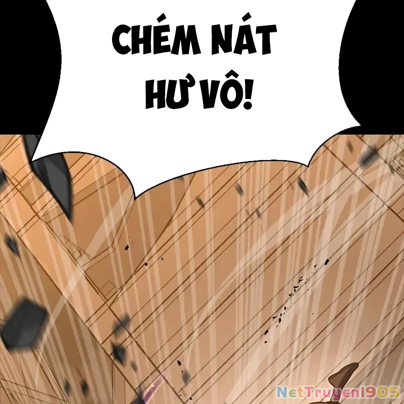 Người Chơi Thiết Thụ Chapter 78 - 280