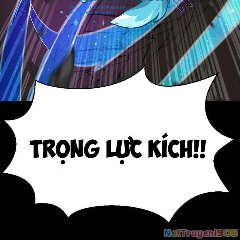 Người Chơi Thiết Thụ Chapter 78 - 283