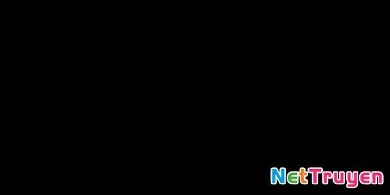 Người Chơi Thiết Thụ Chapter 78 - 291