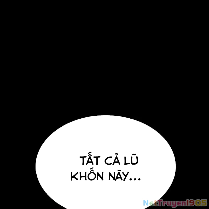 Người Chơi Thiết Thụ Chapter 78 - 292