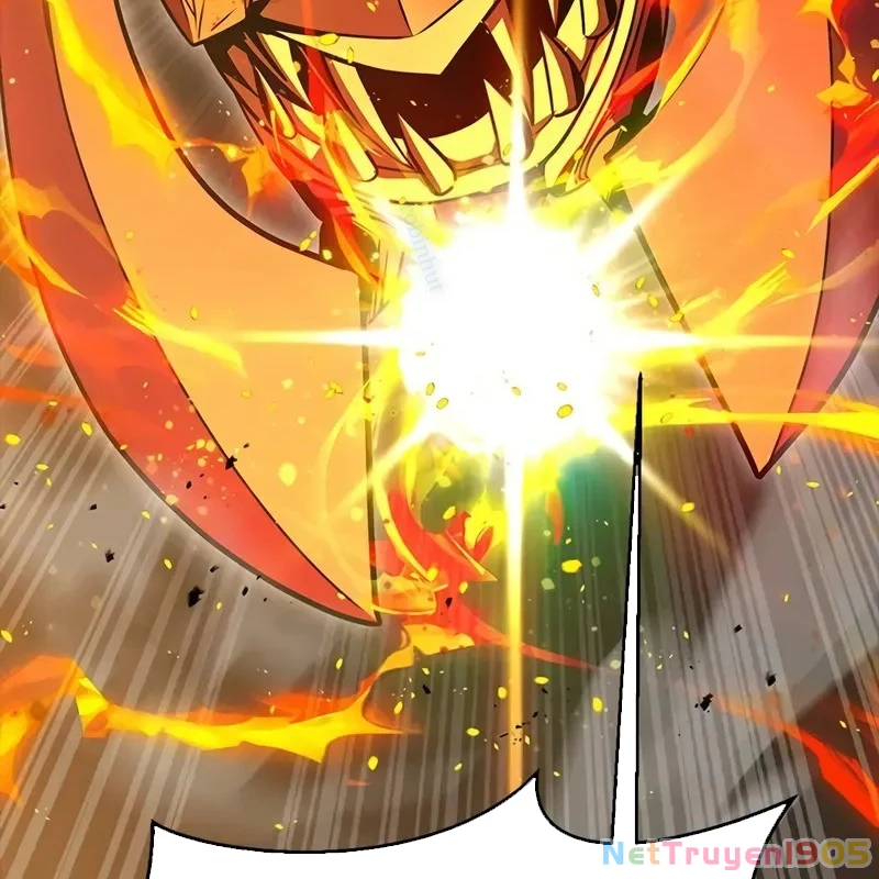 Người Chơi Thiết Thụ Chapter 78 - 300