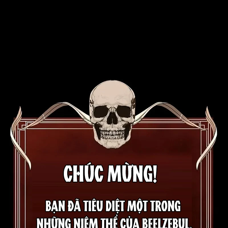 Người Chơi Thiết Thụ Chapter 78 - 318