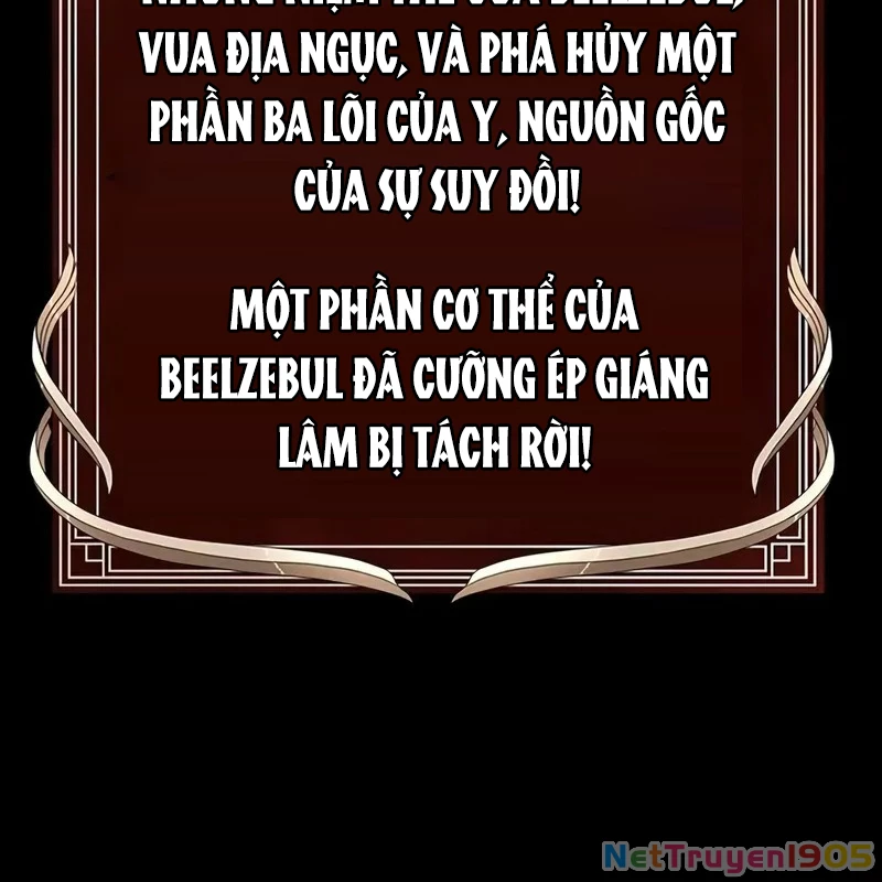 Người Chơi Thiết Thụ Chapter 78 - 319