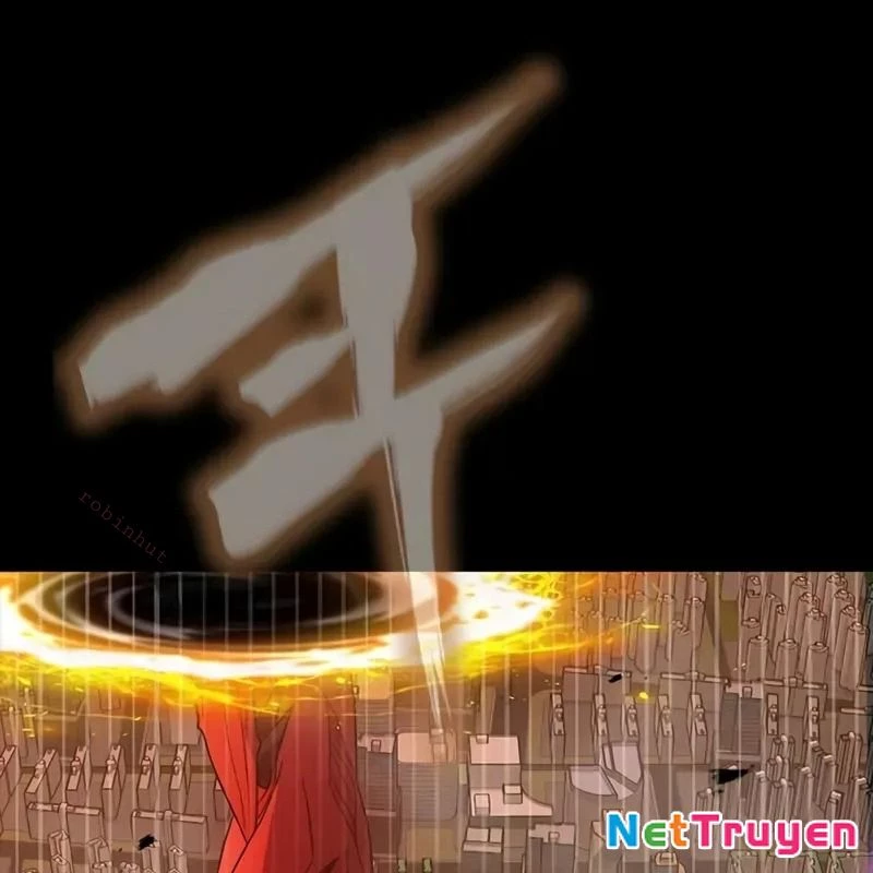 Người Chơi Thiết Thụ Chapter 78 - 321