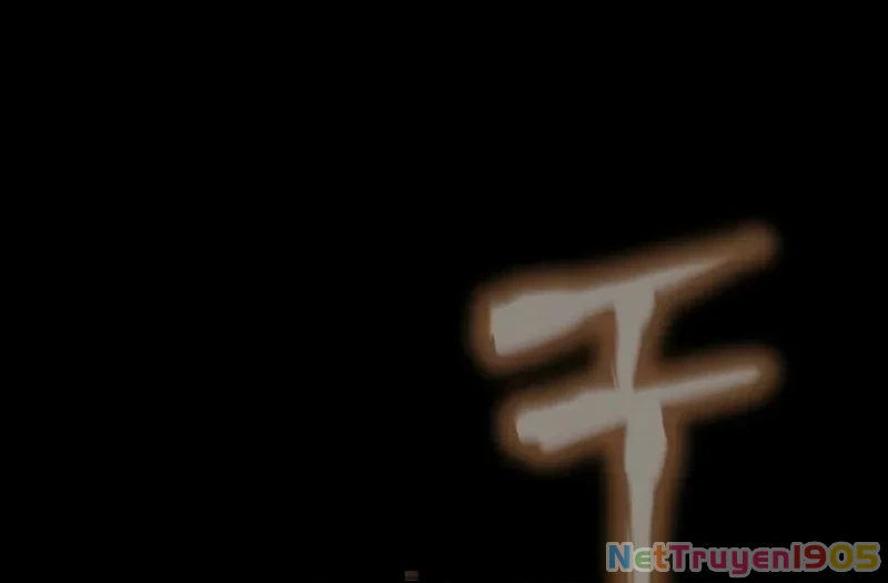 Người Chơi Thiết Thụ Chapter 78 - 325