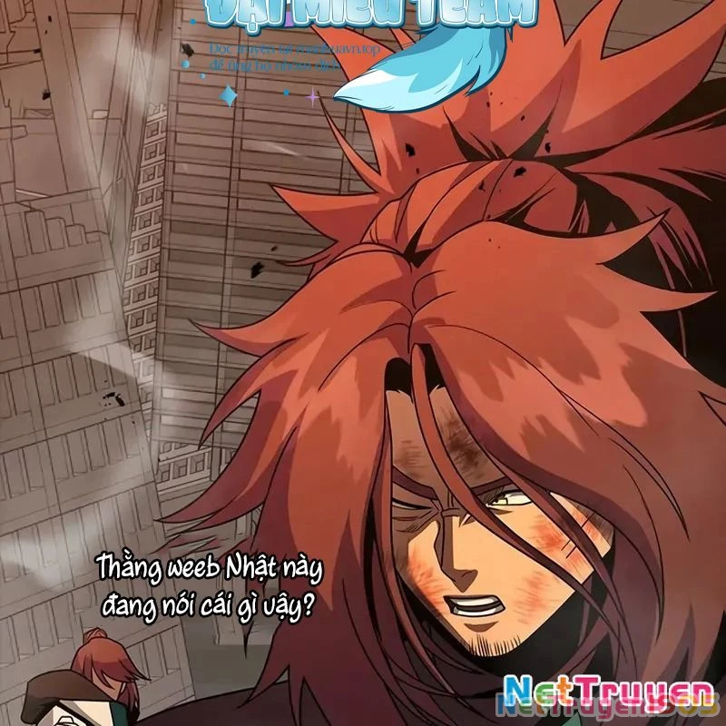 Người Chơi Thiết Thụ Chapter 78 - 331