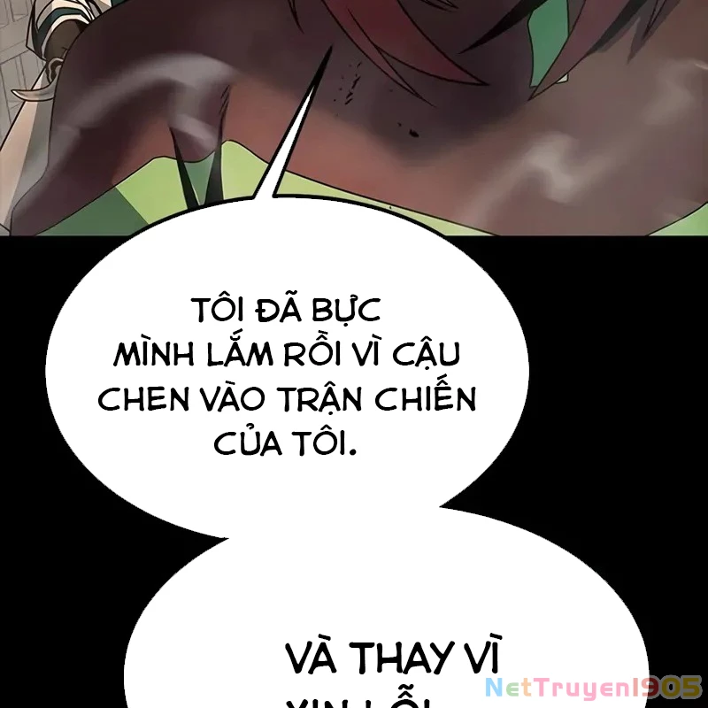 Người Chơi Thiết Thụ Chapter 78 - 332