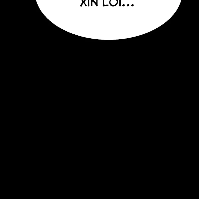 Người Chơi Thiết Thụ Chapter 78 - 333