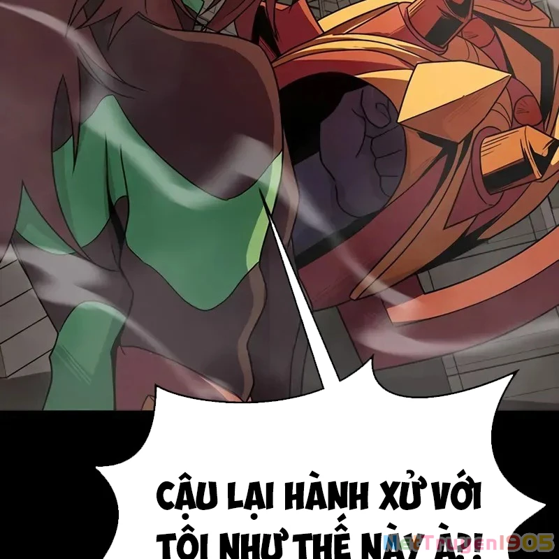 Người Chơi Thiết Thụ Chapter 78 - 335