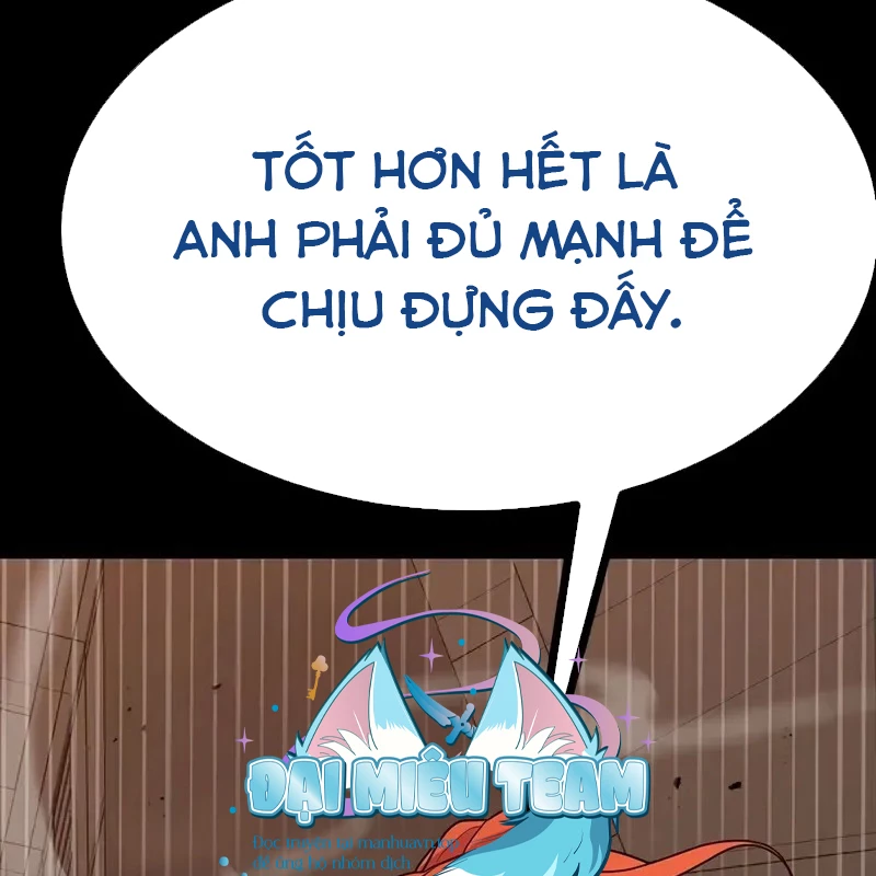 Người Chơi Thiết Thụ Chapter 78 - 337