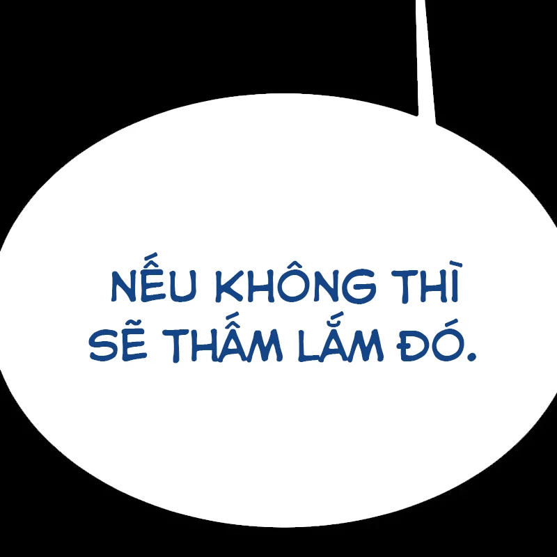Người Chơi Thiết Thụ Chapter 78 - 340