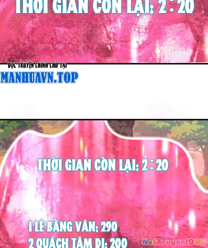 Toàn Cầu Ngự Thú: Ta có thế thấy lộ tuyến tiến hóa Chapter 22 - 4