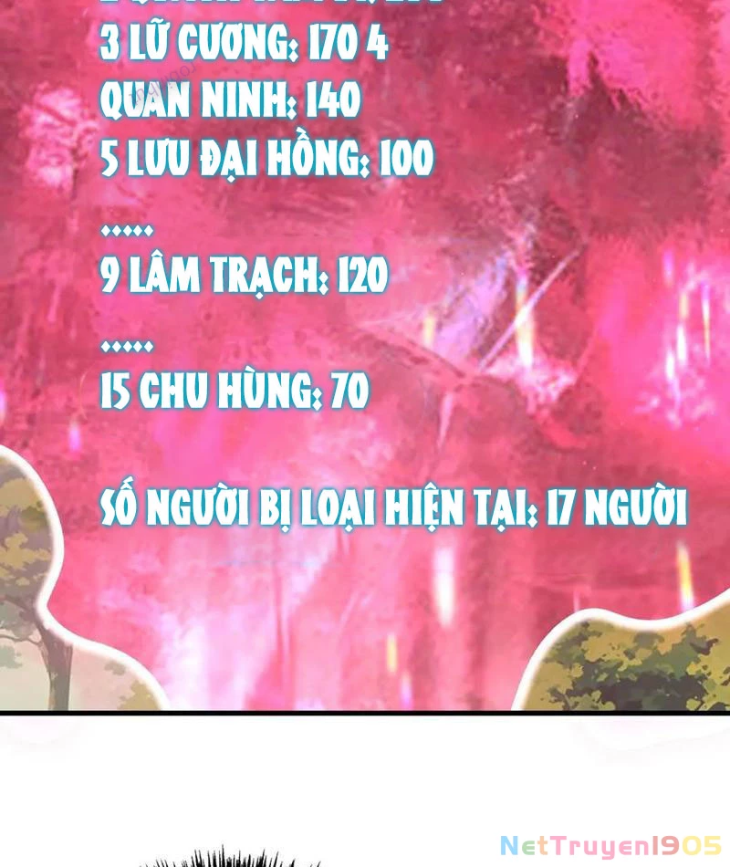 Toàn Cầu Ngự Thú: Ta có thế thấy lộ tuyến tiến hóa Chapter 22 - 5