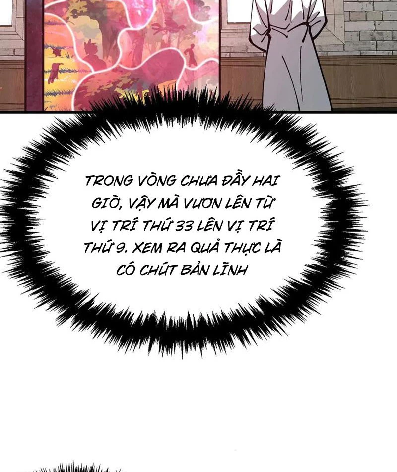Toàn Cầu Ngự Thú: Ta có thế thấy lộ tuyến tiến hóa Chapter 22 - 7