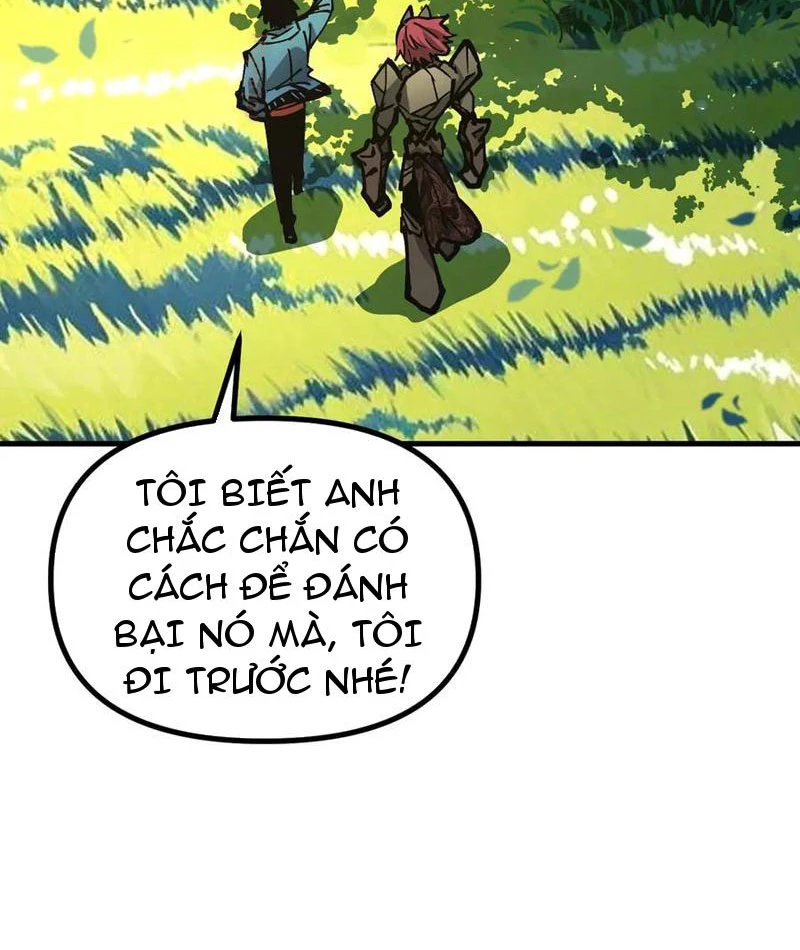 Toàn Cầu Ngự Thú: Ta có thế thấy lộ tuyến tiến hóa Chapter 22 - 37