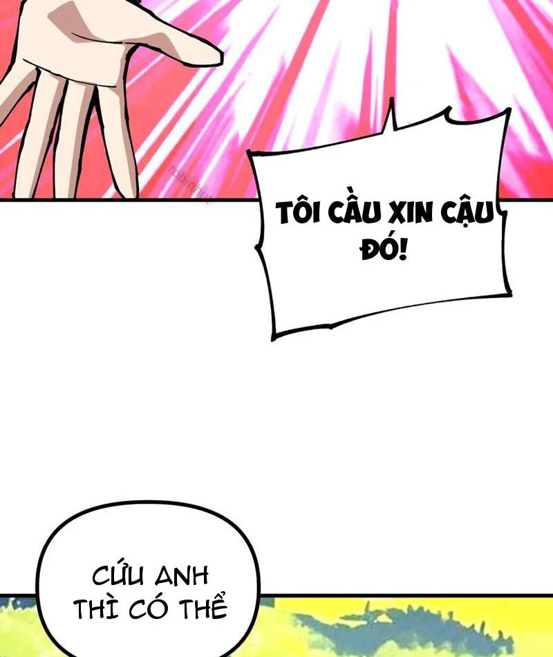 Toàn Cầu Ngự Thú: Ta có thế thấy lộ tuyến tiến hóa Chapter 22 - 39