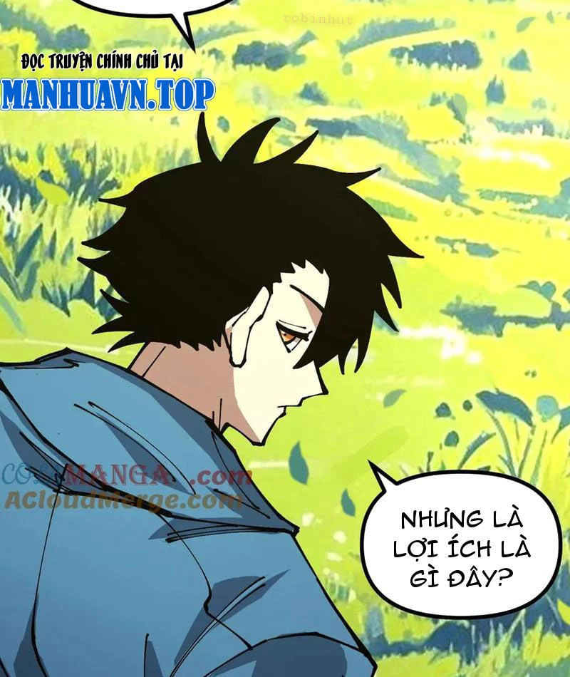 Toàn Cầu Ngự Thú: Ta có thế thấy lộ tuyến tiến hóa Chapter 22 - 40