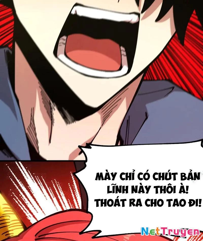 Toàn Cầu Ngự Thú: Ta có thế thấy lộ tuyến tiến hóa Chapter 22 - 71