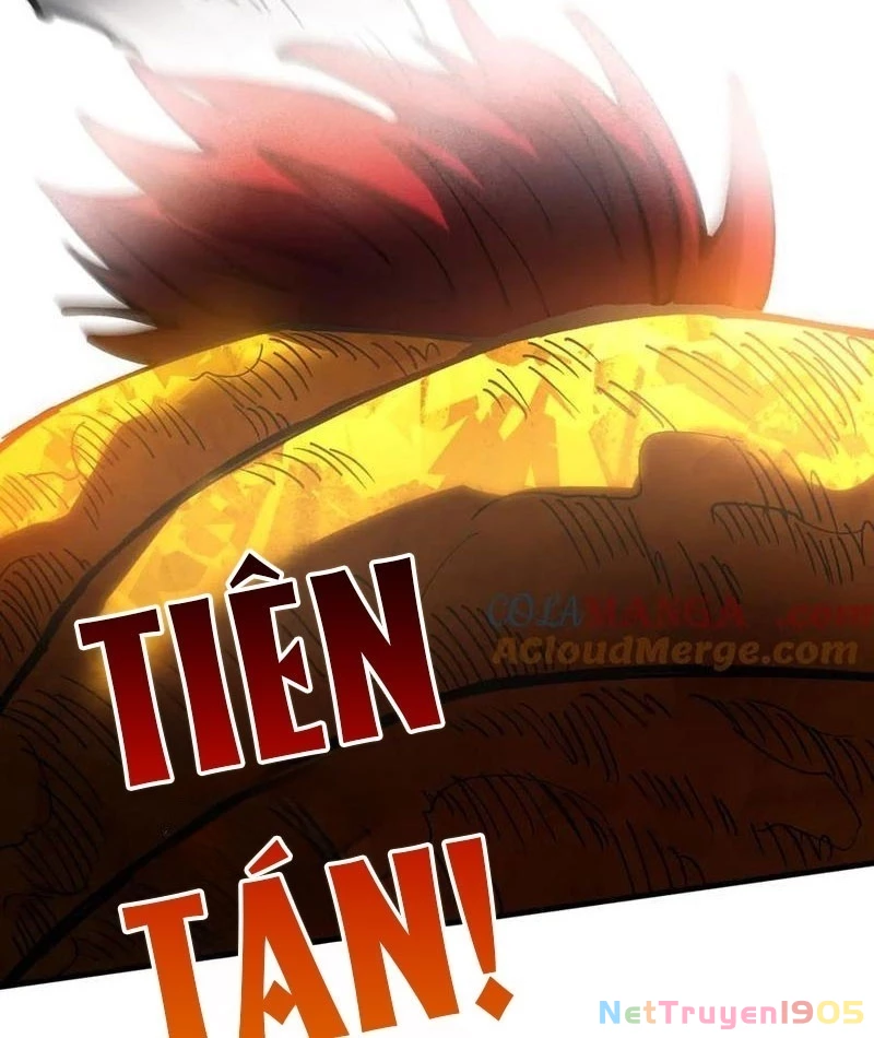 Toàn Cầu Ngự Thú: Ta có thế thấy lộ tuyến tiến hóa Chapter 22 - 77