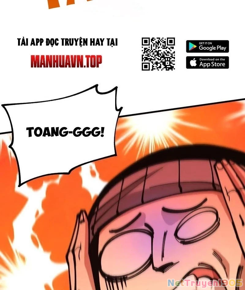 Toàn Cầu Ngự Thú: Ta có thế thấy lộ tuyến tiến hóa Chapter 22 - 78