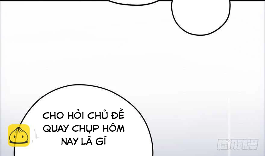 Tôi Không Phải Nữ Phụ Ác Độc Chapter 176 - 7