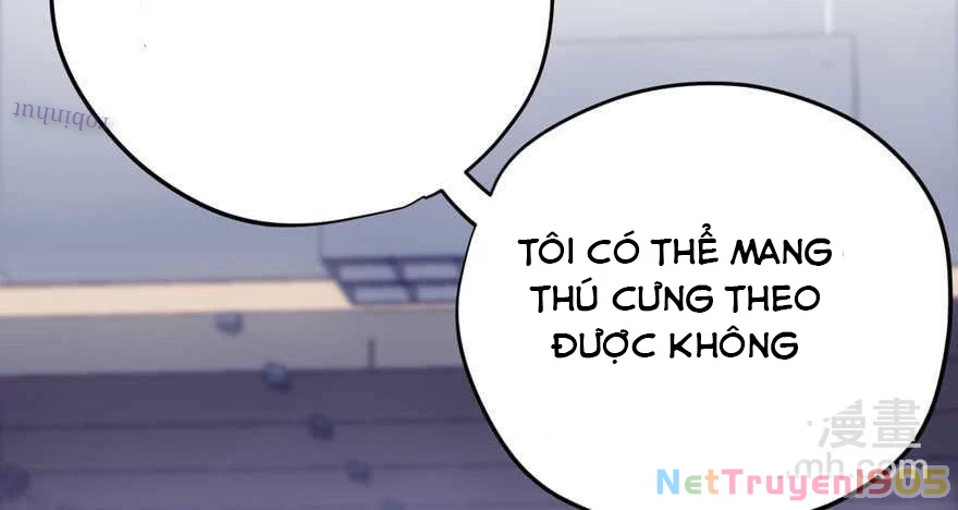 Tôi Không Phải Nữ Phụ Ác Độc Chapter 176 - 8
