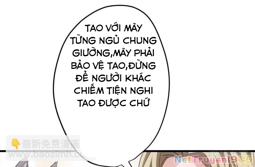 Tôi Không Phải Nữ Phụ Ác Độc Chapter 176 - 11