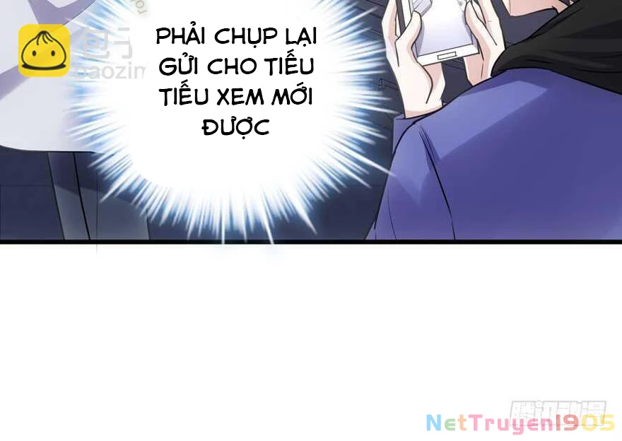 Tôi Không Phải Nữ Phụ Ác Độc Chapter 176 - 18