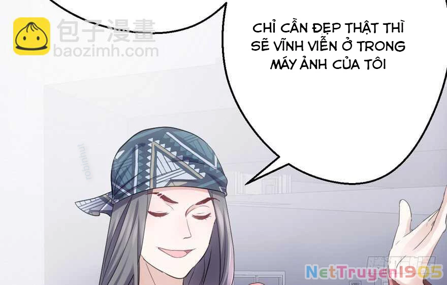 Tôi Không Phải Nữ Phụ Ác Độc Chapter 176 - 22