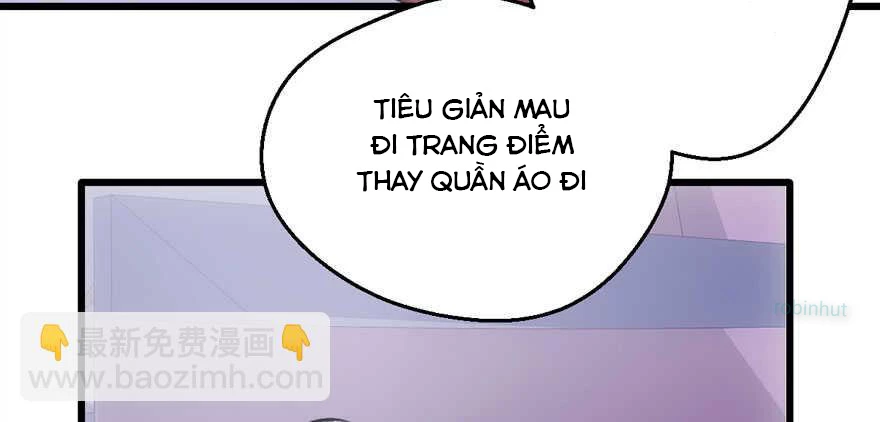 Tôi Không Phải Nữ Phụ Ác Độc Chapter 176 - 35