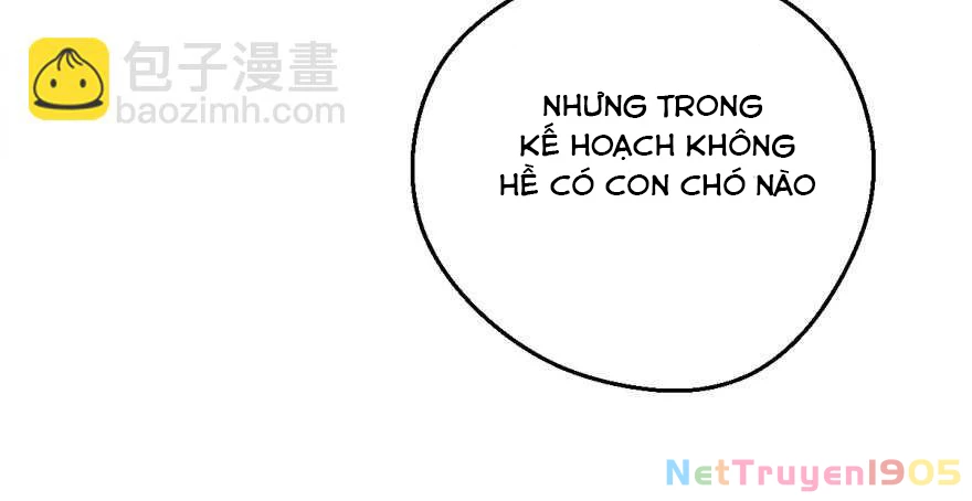 Tôi Không Phải Nữ Phụ Ác Độc Chapter 176 - 37