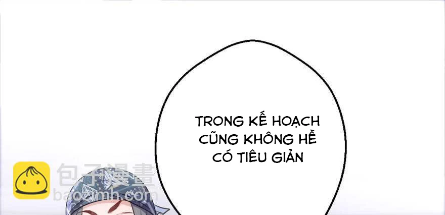 Tôi Không Phải Nữ Phụ Ác Độc Chapter 176 - 38