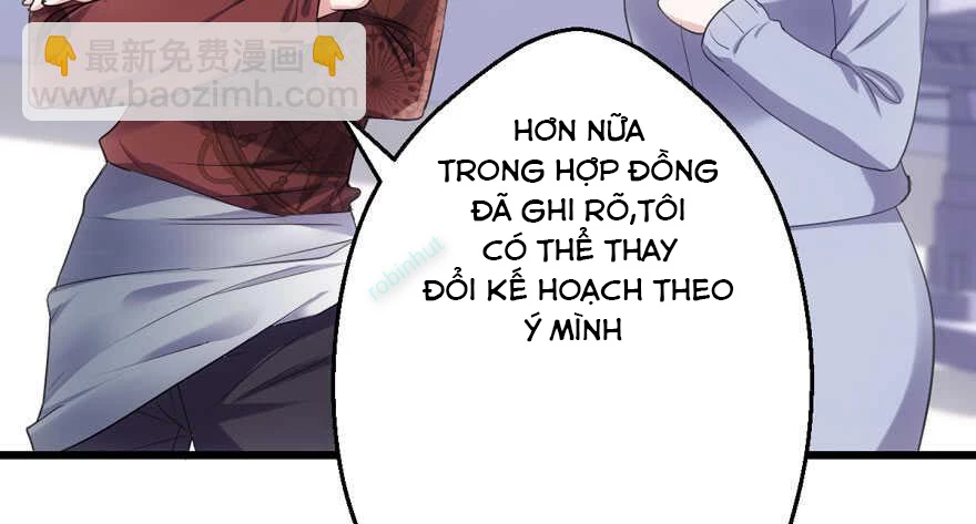 Tôi Không Phải Nữ Phụ Ác Độc Chapter 176 - 40