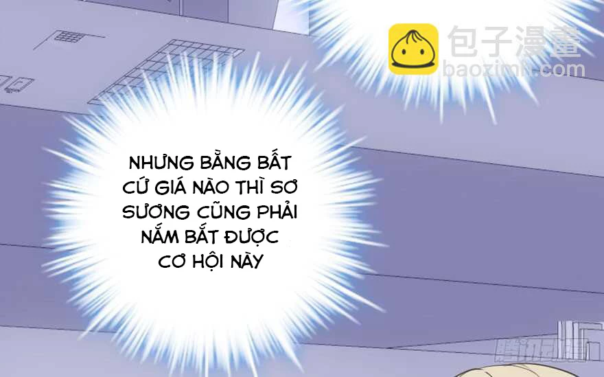 Tôi Không Phải Nữ Phụ Ác Độc Chapter 176 - 44