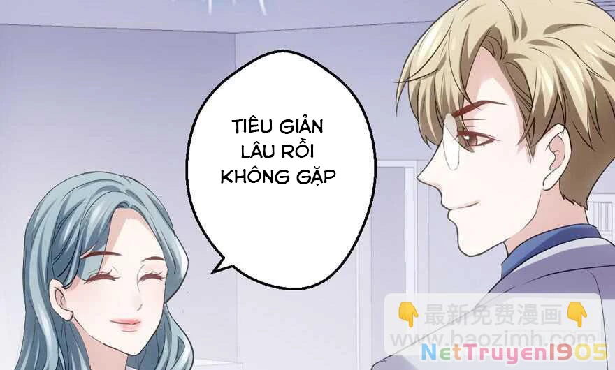 Tôi Không Phải Nữ Phụ Ác Độc Chapter 176 - 45