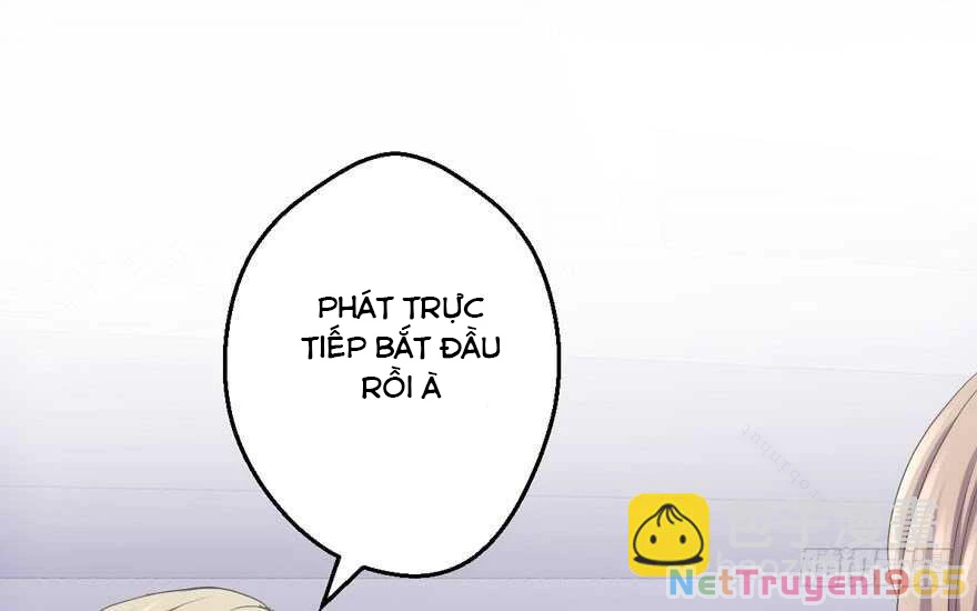 Tôi Không Phải Nữ Phụ Ác Độc Chapter 176 - 47