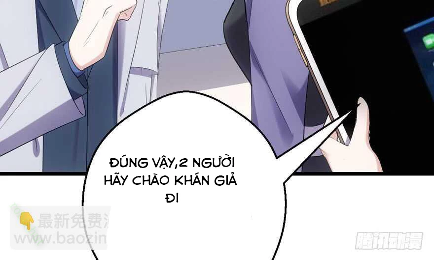 Tôi Không Phải Nữ Phụ Ác Độc Chapter 176 - 49