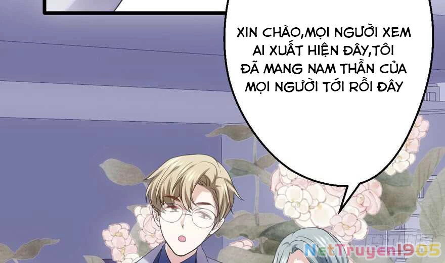 Tôi Không Phải Nữ Phụ Ác Độc Chapter 176 - 53