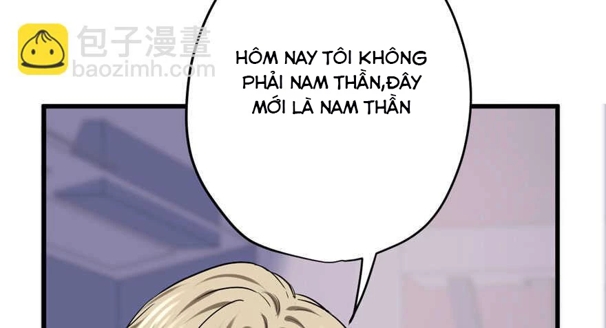 Tôi Không Phải Nữ Phụ Ác Độc Chapter 176 - 58
