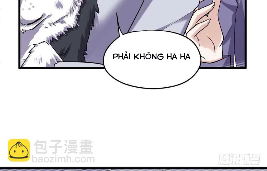 Tôi Không Phải Nữ Phụ Ác Độc Chapter 176 - 61