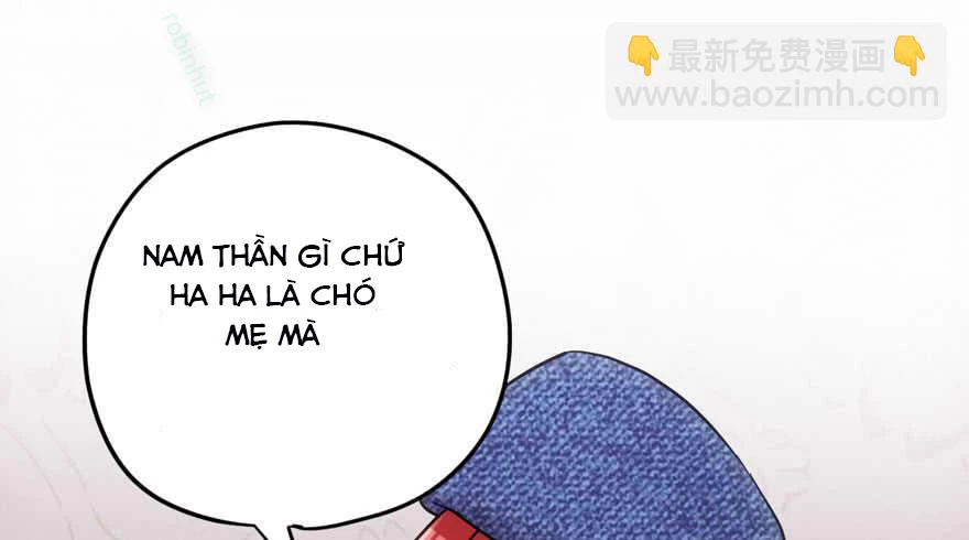 Tôi Không Phải Nữ Phụ Ác Độc Chapter 176 - 64