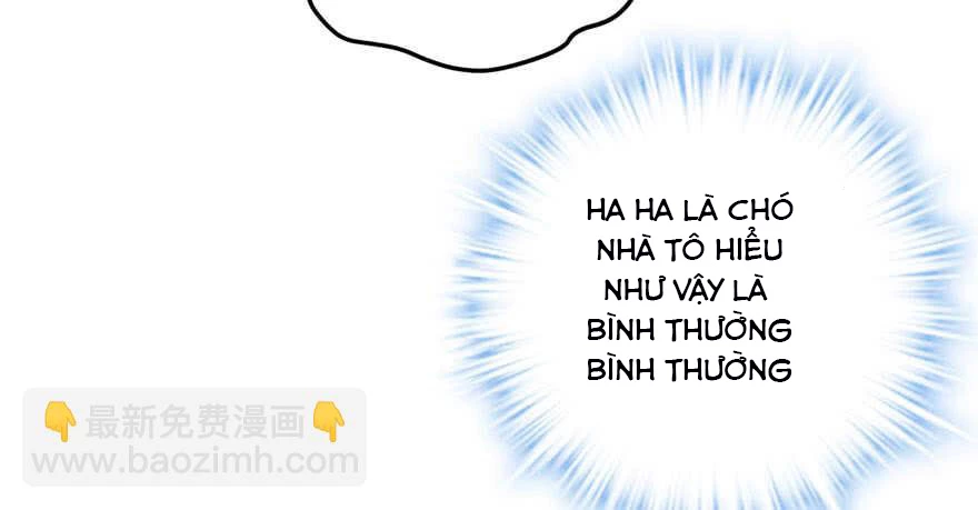 Tôi Không Phải Nữ Phụ Ác Độc Chapter 176 - 71