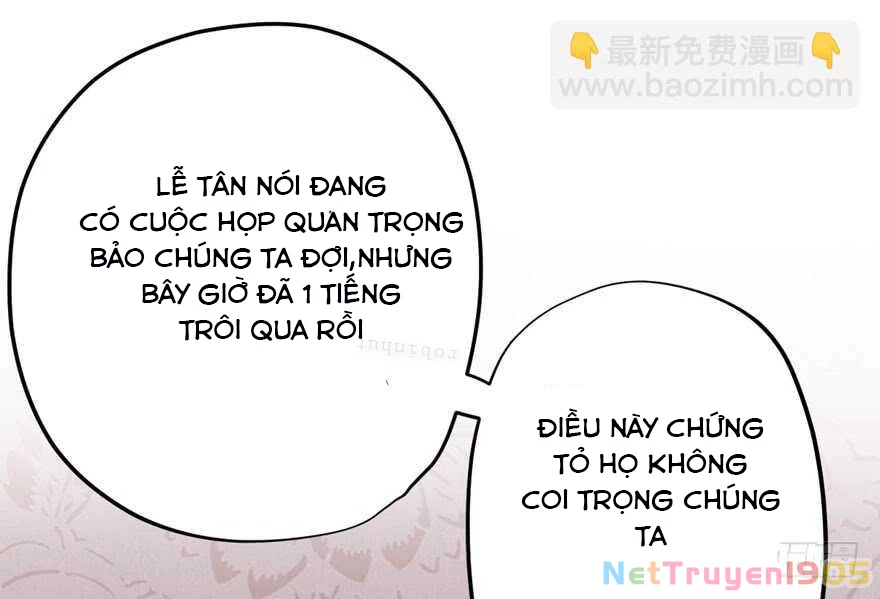 Tôi Không Phải Nữ Phụ Ác Độc Chapter 176 - 74