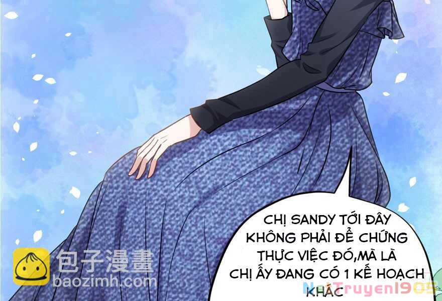 Tôi Không Phải Nữ Phụ Ác Độc Chapter 176 - 78
