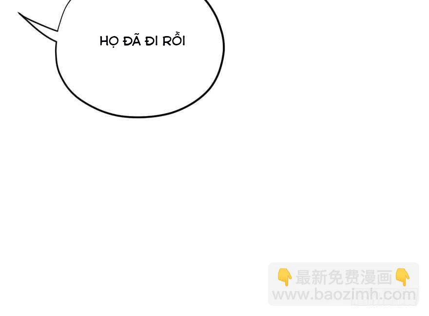 Tôi Không Phải Nữ Phụ Ác Độc Chapter 176 - 89