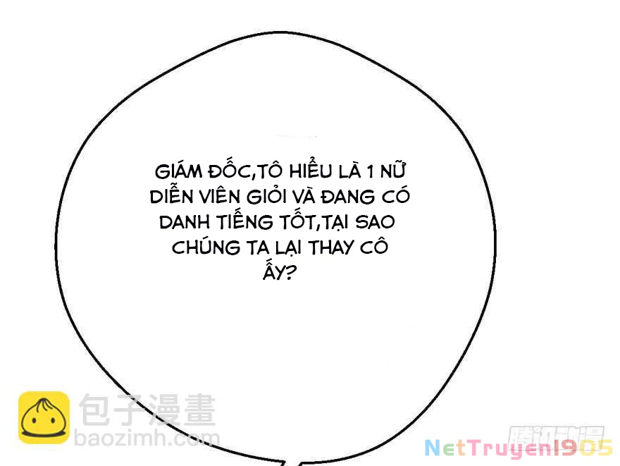 Tôi Không Phải Nữ Phụ Ác Độc Chapter 176 - 90