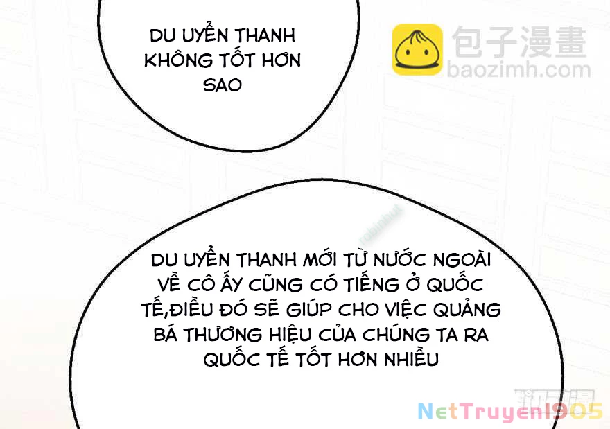 Tôi Không Phải Nữ Phụ Ác Độc Chapter 176 - 93